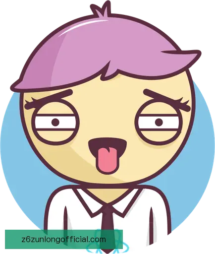 秦颂直
